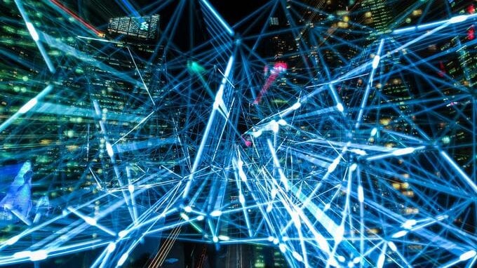 Le azioni Meta Materials manterranno lo slancio rialzista?