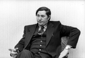 Pierluigi Torregiani, chi era e cosa gli è successo: la vera storia