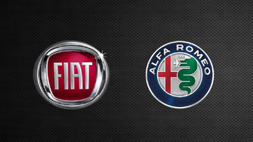 Fiat e Alfa Romeo: ecco le prossime mosse