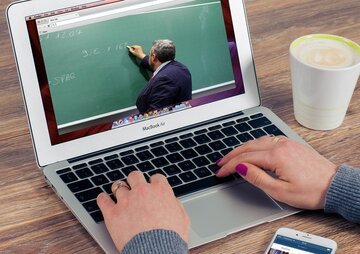 Università: ecco come cambierà nei prossimi mesi