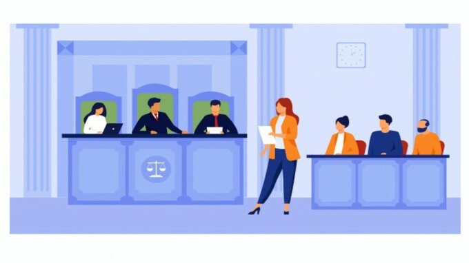 Minacciare qualcuno di denuncia è reato?