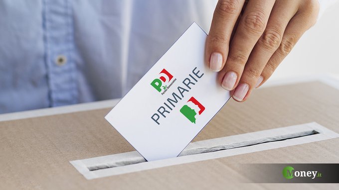 Primarie Roma PD: data, candidati e sondaggi