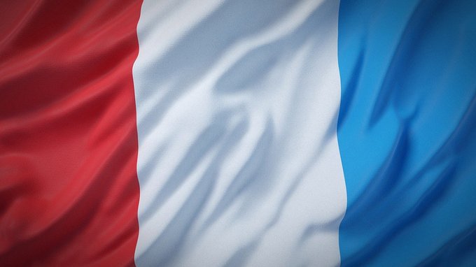 Crisi Francia, governo Barnier collassa. Rischio shutdown, Macron pronto a giocare la nuova carta