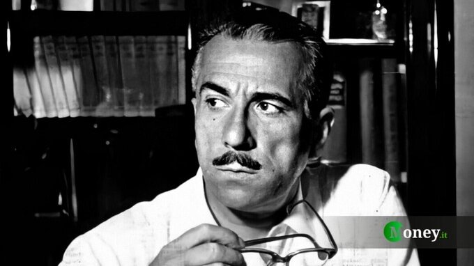 Peppino De Filippo: cosa ha fatto, film e vita privata