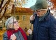 In queste due zone d'Italia si vive di più e meglio. Ecco perché