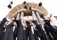 Quando inizia l'Università? Il calendario dell'anno accademico 2026-2027