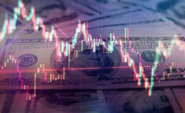 Il segnale macro che precede le grandi crisi si è appena riattivato. E anche stavolta nessuno ne parla