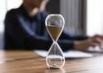 Pensioni, quando gli anni di contributi superano quelli lavorati