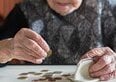 Pensioni, aumento reversibilità nel 2026. I nuovi importi