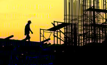 Sicurezza sul lavoro, quanto costa non investirci (e perché le aziende devono cambiare approccio)