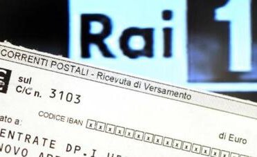 Esenzione Canone Rai 2021: moduli, scadenza e come fare domanda
