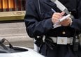 Nuovo Codice della Strada, primo via libera al testo. Cosa cambia per multe e chi viene punito di più