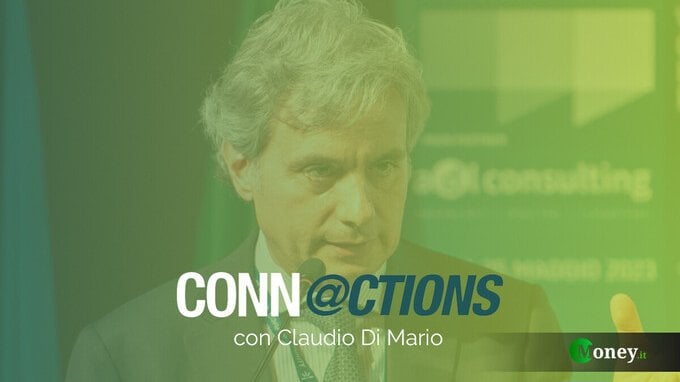 Digital lobbying: i rapporti fra imprese-istituzioni diventano data driven
