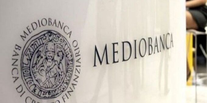 Mediobanca: prezzi incerti su supporto, come impostare l'operatività?