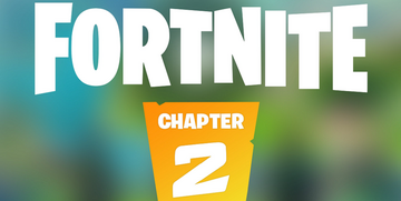 Fortnite Capitolo 2, stagione 2: data e a che ora aggiornare, Pass Battaglia e novità
