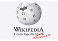 Wikipedia è molto meno affidabile di quanto pensi, ecco perché