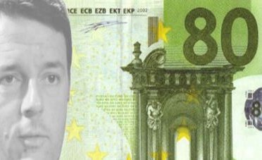 Bonus Renzi 2020: novità, importi e limiti di reddito