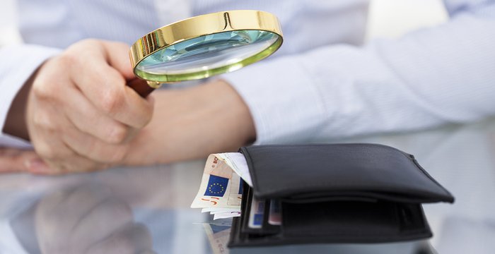 Bond oggi: quattro italiani con yield medio al 5,3%. Da gestire con cura