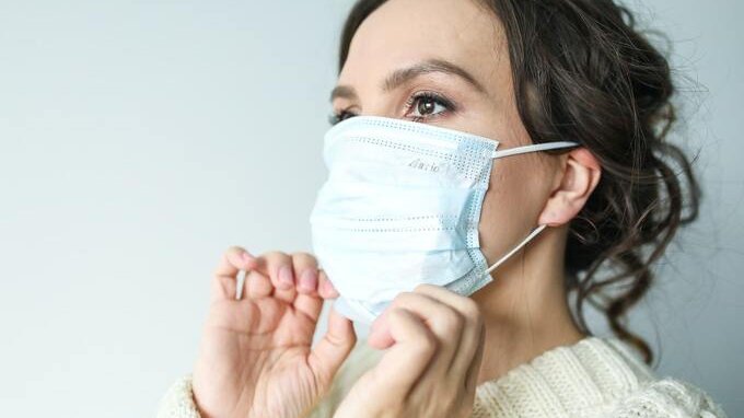 Come vota chi è in quarantena o isolamento 
