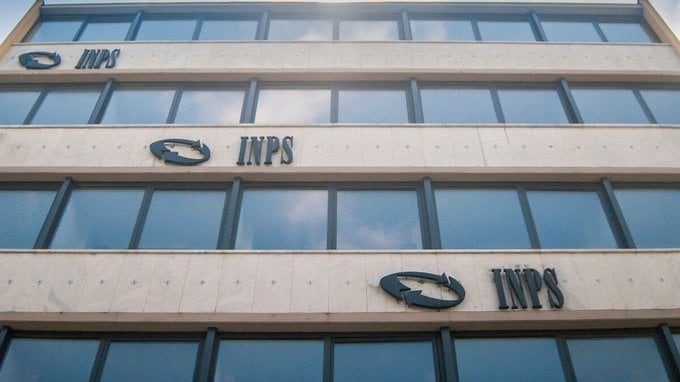 Contributi INPS artigiani e commercianti 2020: aliquote, scadenze e calcolo