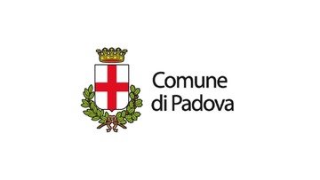Elezioni Padova 2022, risultati ufficiali candidati e liste: Giordani confermato sindaco