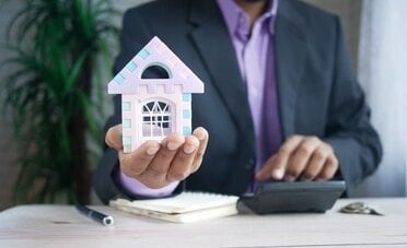Cos'è e come funziona il diritto di prelazione immobiliare