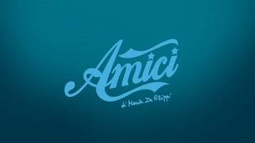 Amici 20: streaming, repliche in TV, daytime e anticipazioni