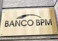 Banco BPM: azioni pronte ad uscire dalla congestione