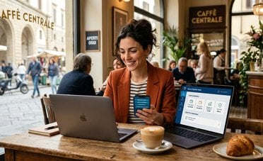 La classifica dei 10 migliori conti correnti online del 2026