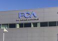 FCA: positivo il mantenimento delle quotazioni sopra i supporti