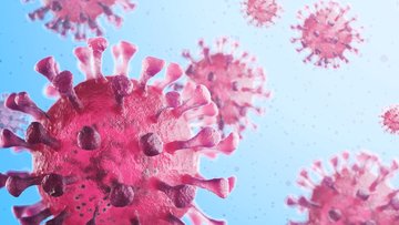 Covid, secondo gli esperti non ci sarà una quinta ondata