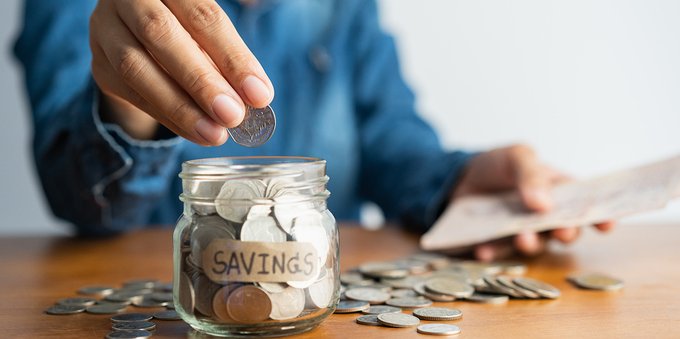 Scalable Capital: zero commissioni sui piani di risparmio in Etf