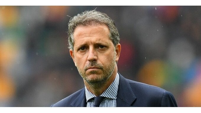 Quanto guadagna Fabio Paratici? Stipendio stimato alla Fiorentina e carriera aggiornata al 2026
