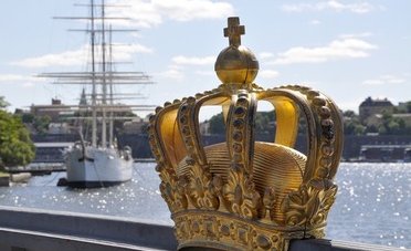 Marcotti sulla Svezia “ha dati migliori dell'Italia senza lockdown”. I dubbi sulle scelte del nostro Paese