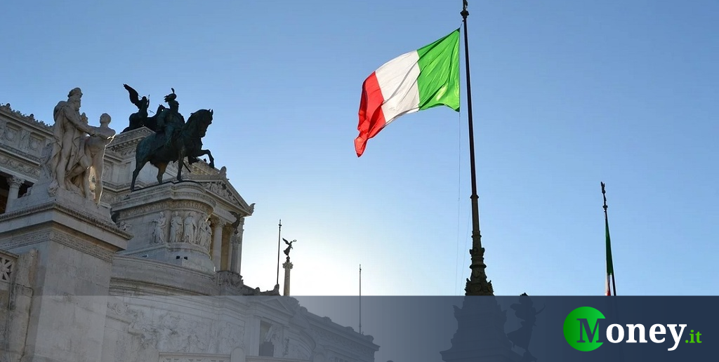 Promising shares on the Italian Stock Exchange with the Meloni government