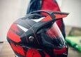 Casco integrale per moto: i 5 migliori modelli sul mercato