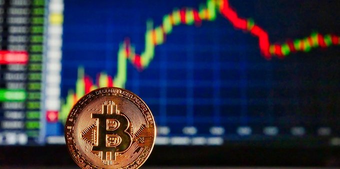 Bitcoin: cosa è il tasso di hash e cosa significa il nuovo record 