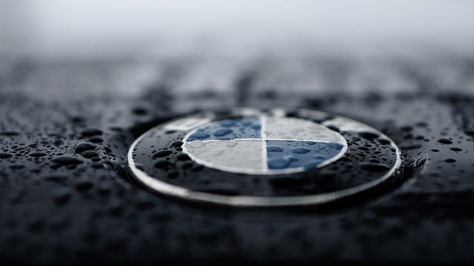 BMW, svolta green: 50% delle vendite da auto elettriche entro il 2030