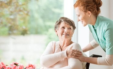 Modello 730/2026, ecco come colf e badanti recuperano 1200 euro con la dichiarazione