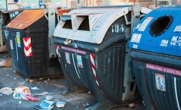 Come pagare la Tari senza bollettino