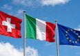 Svizzera, arriva l'indennità di disoccupazione per i frontalieri. Lo dice l'Ue