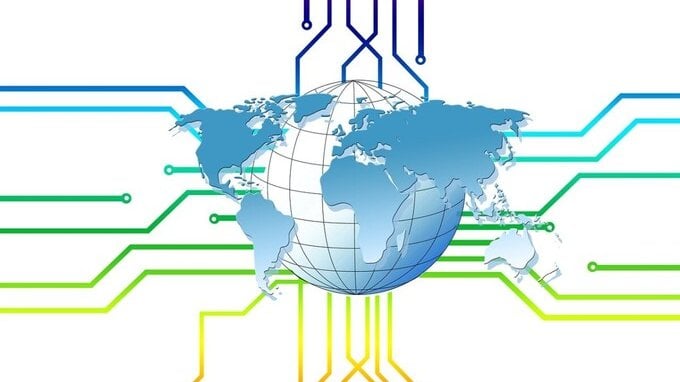 10 modi in cui l'intelligenza artificiale cambierà il mondo