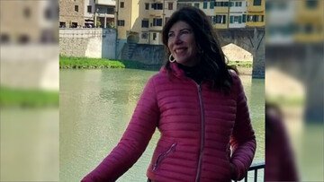 Chi è Cinzia Dal Pino? Cosa rischia la donna di Viareggio accusata di omicidio volontario