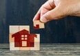 Perché il 2027 potrebbe essere l'anno peggiore per chi ha un mutuo a tasso variabile
