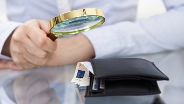 Conti correnti “spiati” da Comuni e Regioni: la novità del DL Semplificazioni