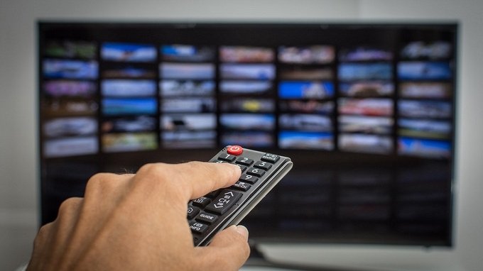Come vedere i canali Rai senza decoder