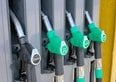 Diesel più caro della benzina. Come cambiano i prezzi dei carburanti dal 1° gennaio 2026