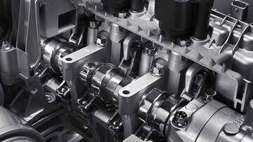 Diesel: in Stellantis si lavora sull'Euro 7