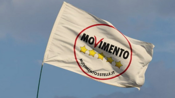 Regionali Campania: Movimento 5 Stelle nel caos candidati e alleanze