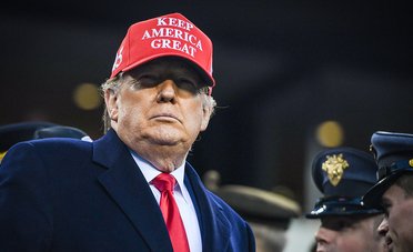 Cosa aspettarsi davvero dopo la fine dello shutdown USA?